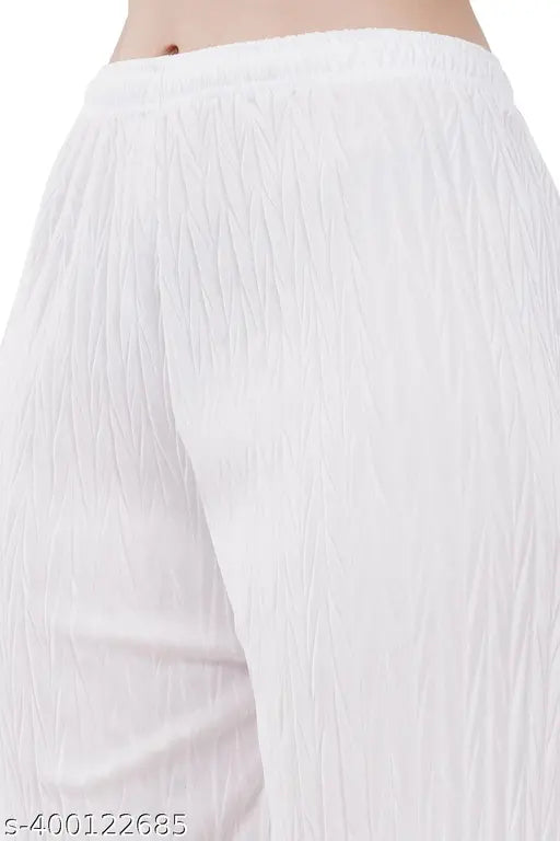 Crepe material, solid pattern, 34-inch length Indian maxi dress (size 26/28/30/32/34/36)
