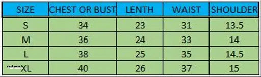 Stylish velvet women top, long sleeves, solid pattern in winter fashion for women, focus on quality and customer satisfaction from Belakiz, India