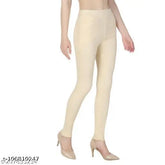 Elastic skin-tight denim Lycra blend jeans - dyed/washed jeans in multiple sizes from 28 to 40, Indian origin