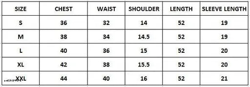 Black georgette printed gown with dupatta on mannequin, luxurious evening wear for special occasions