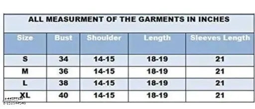 Solid color cotton blend denim jacket pack of 2 for women, trendy full-sleeve style from India