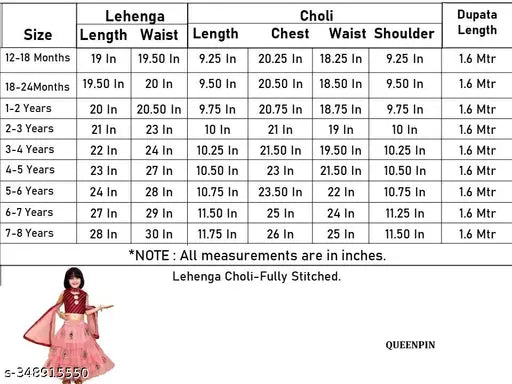 Peach super net lehenga choli set with dupatta, Indian festive collection for girl, mirror work and patchwork detail