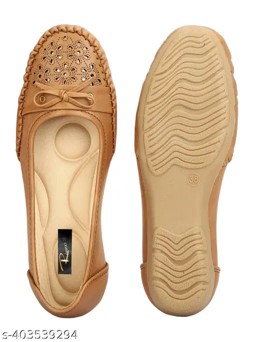 Pu leather colorblocked net casual tassel loafers by Rimezs, size IND-6