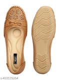 Pu leather colorblocked net casual tassel loafers by Rimezs, size IND-6