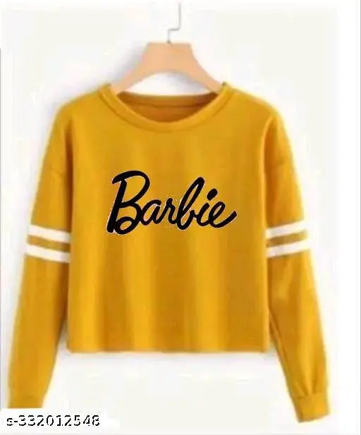 Cotton blend printed net summer special BaajuPaati, premium quality long sleeve top in Indian sizes S-XL