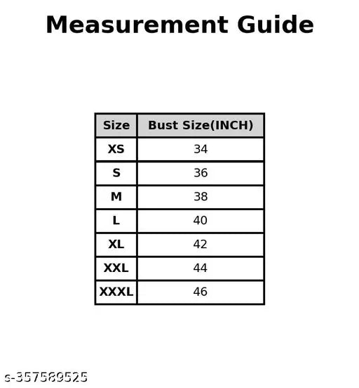 Sleeveless printed cotton kurta for women, Urbane Latest Women's style, suitable for parties or weddings, traditional Indian gown design, country of origin: India