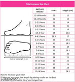 Sea Green/Parrot Green Limited Edition Ben 20 Adventures Kids Sandals, patent leather and EVA sole, ideal for ages 1-13 years