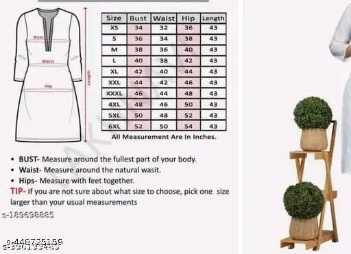 Georgette dupatta kurtis, dyed/washed net pattern, long sleeves, Indian traditional attire