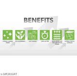 Multicolor heavy quality cotton 5pc bedsheet set (1King size + 2 embroidered pillow covers + 2 cushion covers), ideal for AC rooms, perfect for adults