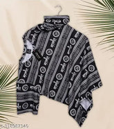 Indian cotton blend Jai Mahakal Shiv Ji printed t-shirt with short sleeves, vibrant print design