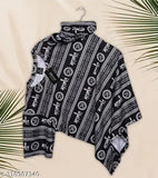 Indian cotton blend Jai Mahakal Shiv Ji printed t-shirt with short sleeves, vibrant print design