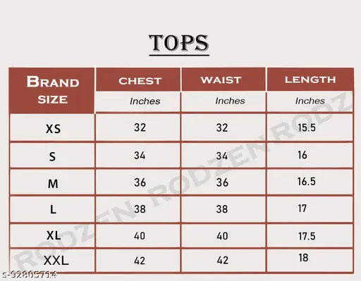 White cotton printed round-neck women's t-shirt with short sleeves, casual style, ideal for denim outfits, made in India