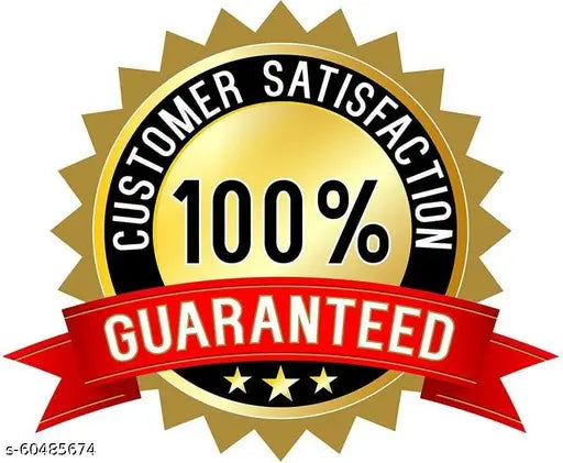 Rayon printed net short-sleeved dress for casual and work wear, India origin