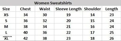 Cotton blend printed net tunics, fancy and graceful women's tops for XS to XL sizes, India origin