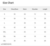 Designer cotton frock with three-quarter sleeves, printed combo on single sizes S-4XL, Indian origin