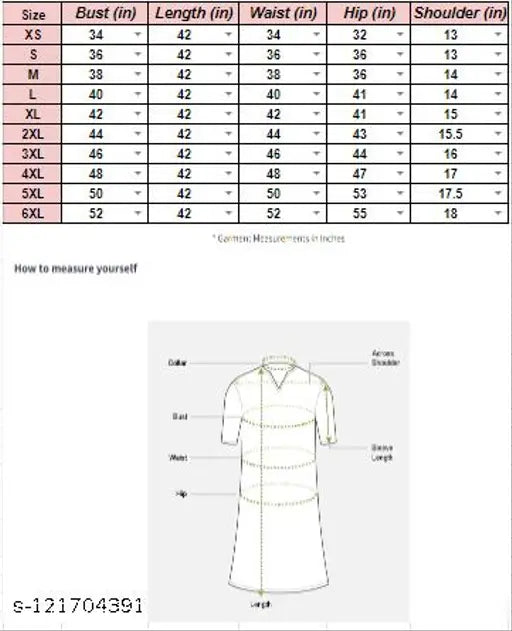 Women's cotton rayon anarkali kurta, short sleeves, ankle length, digital printed dress. Indian festival wear in a pack of 1, ideal for casual and office events