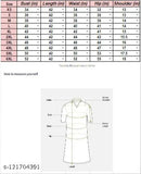 Women's cotton rayon anarkali kurta, short sleeves, ankle length, digital printed dress. Indian festival wear in a pack of 1, ideal for casual and office events