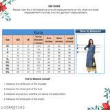 Red viscose rayon floral boat kurti with three-quarter sleeves, mandarin collar, and front slit. Stylish and comfortable traditional wear by Yash Gallery. Anarkali kurta from India, perfect for this season." (123 characters)