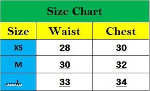 Cotton blend Western maxi 3-pc printed dress, solid/plain 3/4 sleeve jumpsuit set ideal for celebrations, functions & outings. Soft, comfortable Juric fabric for daily wear