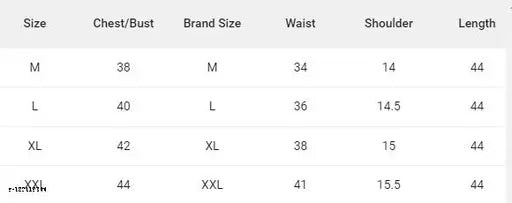 Rayon Anarkali Women's Kurti, printed combo three-quarter sleeve daily wear, festive wear, party wear from AJAY STITCHING CENTRE REYON, India