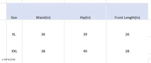 Alpha Women cotton net capri hosiery set - 3 pcs, Indian-made women's leggings