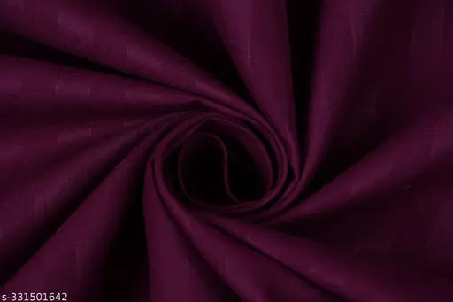 Radrugs wine Striped Satin Fitted Bedsheets, high-quality polycotton microfiber with elastic borders, ideal for summer, fits up to 8 inch mattresses