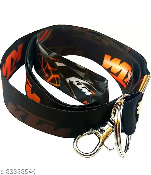 Indian unique hand-painted cap with keychain, stylish accessory for fashion-forward individuals