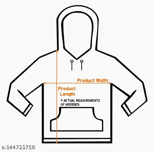 Colorblocked cotton winter special cloth for kids, long sleeves, stock clearance sale, available sizes: 6-7yrs, 7-8yrs, 8-9yrs, 9-10yrs. Made in India." (125 characters)