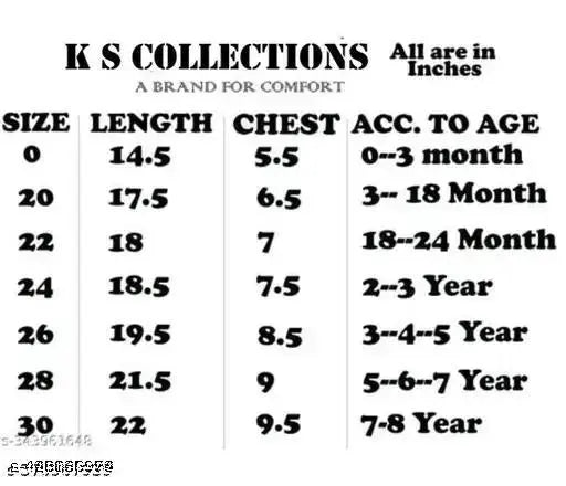 Wool high-neck full sleeves thermal top for baby boys and girls, self-design net pattern, warm and cozy winter essential