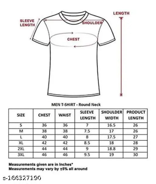 White round neck polyester DJ Marshmello printed striped t-shirt, breathable and comfortable for casual wear
