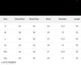 Blue rayon embroidered Anarkali kurta with three-quarter sleeves, handcrafted in Jaipur, India