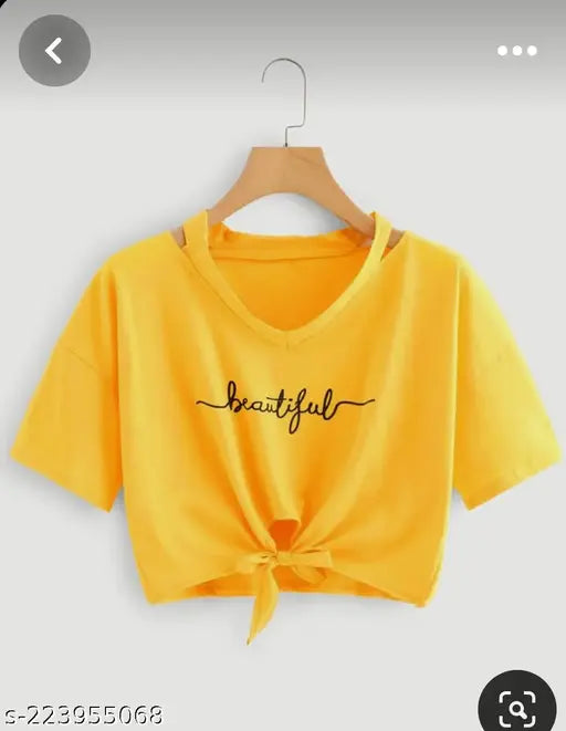 Premium Quality cotton Delhi fashion bazar t-shirt, printed with vibrant Indian motifs, short sleeves in sizes S, M, L, XL