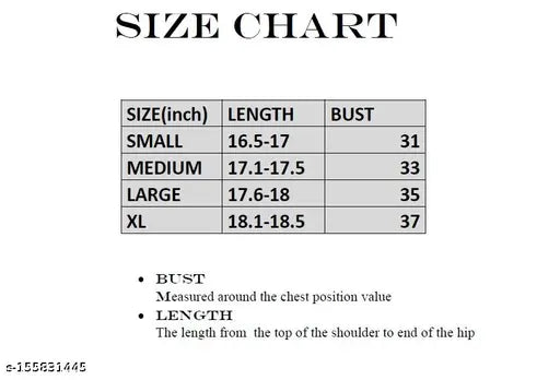 Cotton blend printed crop top 'S2S CROP CAPGIRL', Indian-made fashion apparel for women