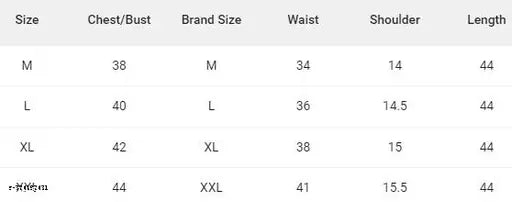 Trendy green rayon anarkali kurti with floral print, three-quarter sleeves - Women's ethnic wear party gown