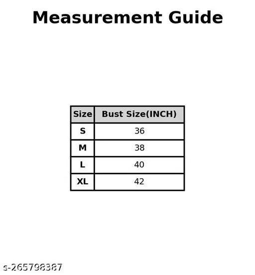 Cotton blend short sleeve solid crop top, plain style - India