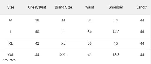 Gray rayon three-quarter sleeve blouse with printed combo, S-XXXL sizes available