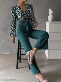 Lycra net jumpsuit for women, urban and fabulous, available in S, M, L, XL. Made in India