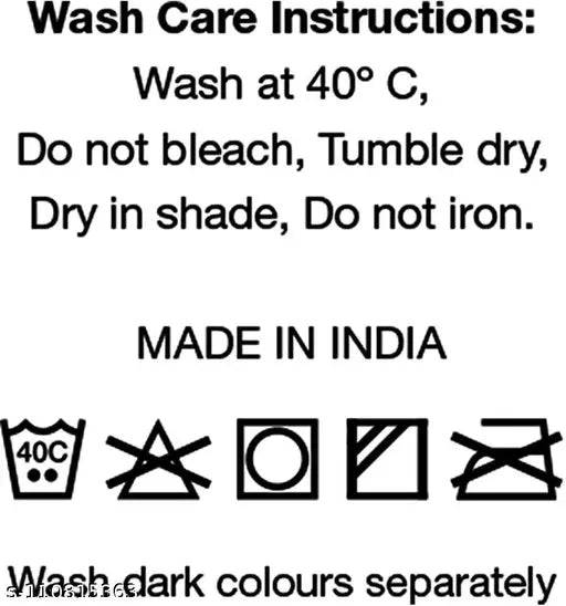 White dolphin 3D printed cotton comforter for kids single bed size, soft microfiber fill