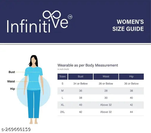 Silk blend printed night suit combo: shirt, pajamas, shorts - luxurious sleepwear for comfort and style, Made in India