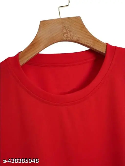 Printed polycotton tunic top for women, XS (bust 27in, length 16in), made in India