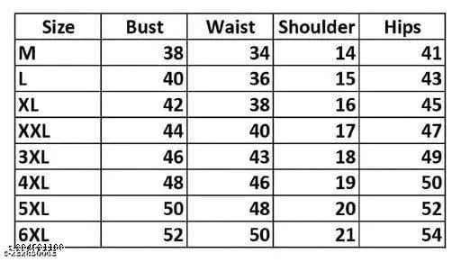 Striped cotton kurti in yellow, navy blue, purple, and green - perfect for casual or party wear