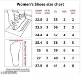 Synthetic and PVC Sky OGY casual sneakers for women and girls, lightweight & breathable with lace-up detail, exclusive designs, and durable materials. Made in India