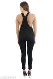 Denim slim-fit jumpsuits, premium quality women's jeans multipack in multiple sizes (26-36), comfortable 4-way stretchable