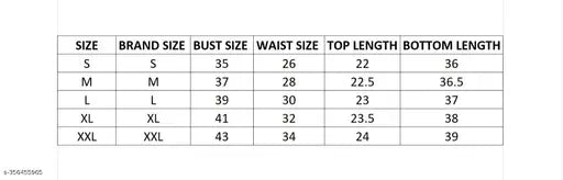 Black striped women's cotton blend tracksuit with long sleeves, coordinated set for summer activewear, gym wear, yoga, sports, and casual activities. Imported lycra fabric for stretchability and comfort