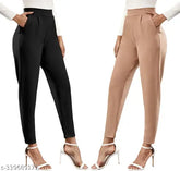 Multicolor striped cotton lycra women's tracksuit set, Indian import for active summer sportswear