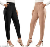 Multicolor striped cotton lycra women's tracksuit set, Indian import for active summer sportswear