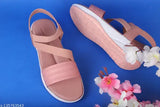Lightweight, breathable bellies for women combo pack - slip-on, non-slip, and shockproof for comfort on-the-go