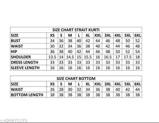 White satin collction wear shirt style coords 2pc set for women, premium satin with digital print, full inner