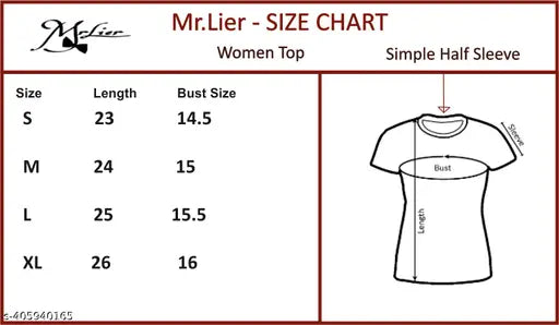 White & Pink Cotton Half Sleeve High Neck Top Combo for Women - Casual and comfortable