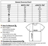 Oversize cotton t-shirt for women featuring adventure girl panda print, three-quarter sleeves. XS-XXXL sizes available